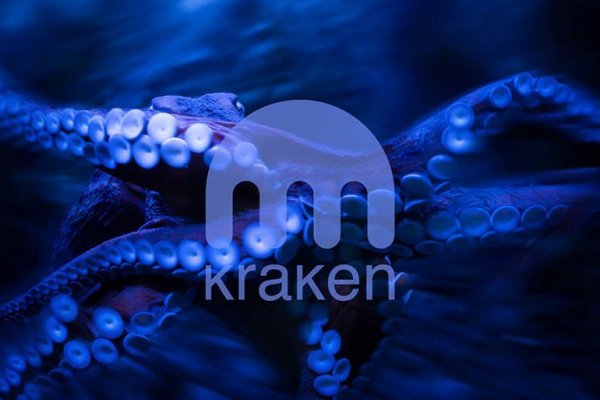 Kraken union ссылка in.kramp.cc